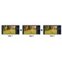 Digital Cut - Objects and Persons Remover from photos - Image editor for Win 11, 10