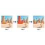 Digital Cut - Objects and Persons Remover from photos - Image editor for Win 11, 10