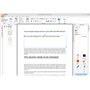 PDF Director 2 PRO with OCR - for 3 PCs - Comprehensive PDF Editor Software compatible with Win 11, 10, 8 and 7 – Edit, Create, 