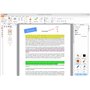 PDF Director 2 PRO with OCR - for 3 PCs - Comprehensive PDF Editor Software compatible with Win 11, 10, 8 and 7 – Edit, Create, 