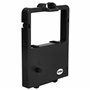 vhbw ruban en nylon pour imprimante matricielle NEC Dot-Matrix Printer P 3300
