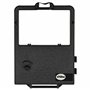 PINWRITER P 2 X comme 515395