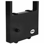 vhbw ruban en nylon pour imprimante matricielle NEC Dot-Matrix Printer P 3300, PINWRITER P 2 Q, PINWRITER P 2 X comme 515395, 51