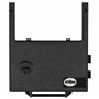 vhbw ruban en nylon pour imprimante matricielle NEC Dot-Matrix Printer P 3300, PINWRITER P 2 Q, PINWRITER P 2 X comme 515395, 51