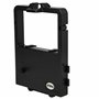 vhbw ruban en nylon pour imprimante matricielle NEC Dot-Matrix Printer P 3300, PINWRITER P 2 Q, PINWRITER P 2 X comme 515395, 51