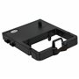 vhbw ruban en nylon pour imprimante matricielle NEC Dot-Matrix Printer P 3300, PINWRITER P 2 Q, PINWRITER P 2 X comme 515395, 51