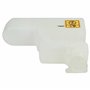 vhbw Waste Toner Box pour imprimante Laser Compatible avec Kyocera FS2100D, FS2100DN, FS4100DN, FS4200DN, FS4300DN, M3040dn