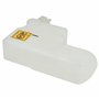 vhbw Waste Toner Box pour imprimante Laser Compatible avec Kyocera FS2100D, FS2100DN, FS4100DN, FS4200DN, FS4300DN, M3040dn