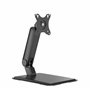PureMounts Support de Moniteur