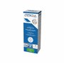 WM aquatec DEXDA Clean DC250CD03 | Nettoyant désinfectant pour réservoirs d'eau claire dans les camping-cars