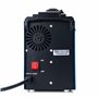 IPOTOOLS FLUX-135 Poste à souder fil fourré sans gaz - 135 A FLUX Poste à souder inverter sans gaz pour poste à souder fil fourr
