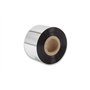vhbw papier thermique rouleau papier thermique noir 40mm pour fax ou imprimante Valentin Vario 104/8