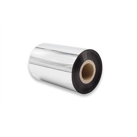 vhbw 1x Ruban transfert thermique compatible avec Valentin Vario 104/8