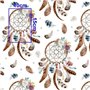 Tissu 100 % coton Motif d’animaux Tissu pour enfant vendu au mètre 100 x 160 cm Pour couture et artisanat