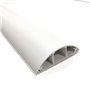 SCOS Smartcosat SCOSKK262 Cache-câble 35 cm (l x L x H) 350 x 75 x 20 mm