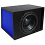 Hifonics ZSPL12R Caisson de Basses SPL 30 cm (12") de la série Zeus | jusqu'à 1800 W en crête Max.
