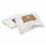 vhbw 10x Sacs compatible avec Rowenta AS 007