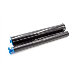 vhbw Papier thermique compatible avec Regma TC 31 RE