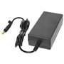 vhbw Adaptateur Secteur Remplacement pour HP 0957-2292 pour Scanner