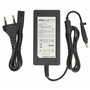 vhbw Adaptateur Secteur Remplacement pour HP 0957-2292 pour Scanner