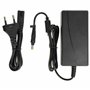 vhbw Adaptateur Secteur Remplacement pour HP 0957-2292 pour Scanner
