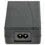 vhbw Adaptateur Secteur Remplacement pour HP 0957-2292 pour Scanner