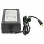 vhbw Adaptateur Secteur Remplacement pour HP 0957-2292 pour Scanner
