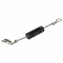 vhbw Haute tension-diode pièce de rechange remplacement pour CL01-12 pour micro-ondes