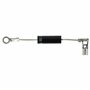 vhbw Haute tension-diode pièce de rechange remplacement pour CL01-12 pour micro-ondes