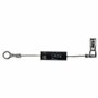 vhbw Haute tension-diode pièce de rechange remplacement pour CL01-12 pour micro-ondes