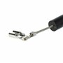 vhbw Haute tension-diode pièce de rechange remplacement pour CL01-12 pour micro-ondes
