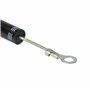 vhbw Haute tension-diode pièce de rechange remplacement pour CL01-12 pour micro-ondes