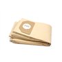 vhbw 10x sacs compatible avec Kärcher A 2701