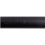 Knott Original Amortisseur universel 990001 - Jusqu'à 1 750 kg - 225 mm à 335 mm