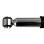 Knott Original Amortisseur universel 990001 - Jusqu'à 1 750 kg - 225 mm à 335 mm