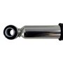 Knott Original Amortisseur universel 990001 - Jusqu'à 1 750 kg - 225 mm à 335 mm
