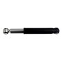 Knott Original Amortisseur universel 990001 - Jusqu'à 1 750 kg - 225 mm à 335 mm