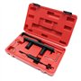 Compatible avec Audi 2.0 FSI Moteur