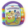 Livre Cancionero Mattel 34,99 €