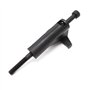 WilTec Kit d’Outils de synchronisation de l’Arbre à cames Compatible avec VW, Compatible avec Audi 2.0 FSI Moteur