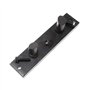 WilTec Kit d’Outils de synchronisation de l’Arbre à cames Compatible avec VW, Compatible avec Audi 2.0 FSI Moteur
