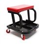 Wiltec Tabouret de mécanicien 37