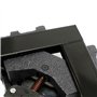 Étau angulaire 90° Étau coudé 100mm Angle de soudage Élément serrage angulaire Outil professionnel