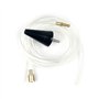 WilTec Système de Refroidissement Universel Purge Liquide Remplissage Testeur Kit Outil Refroidisseur