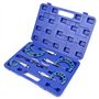 01mm Outil de mesurage
