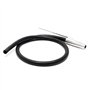 3 Bars – Jet de Sable – Accessoires air