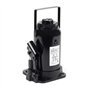 Cric Bouteille hydraulique 20T Vérin de Levage avec Fonction Descente Lente, 244-449 mm