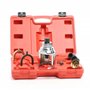 WilTec Jeu d’extracteurs de Joint à rotule Set pour VW Bus T4 Essieu Avant Arrache-rotule Adaptateurs