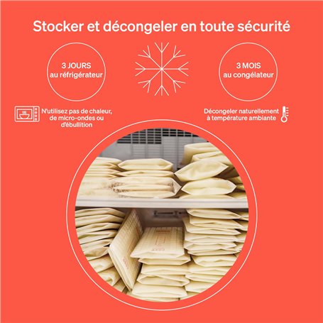 WilTec Levier Tourne-Billes Bois – 80 cm de Long – pour grumes 250 mm – Aide-abattage Universelle et Maintien tronçonneuse – Cro