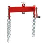 8t Balancier Palonnier 390mm